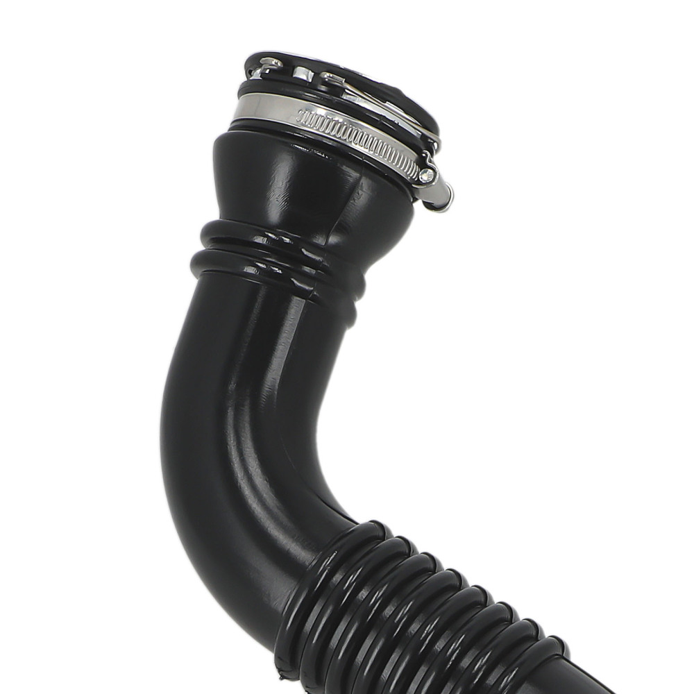 Tubo TurbochargerFor compatibile per Opel Astra J 2009-2018 13265281 Plastica