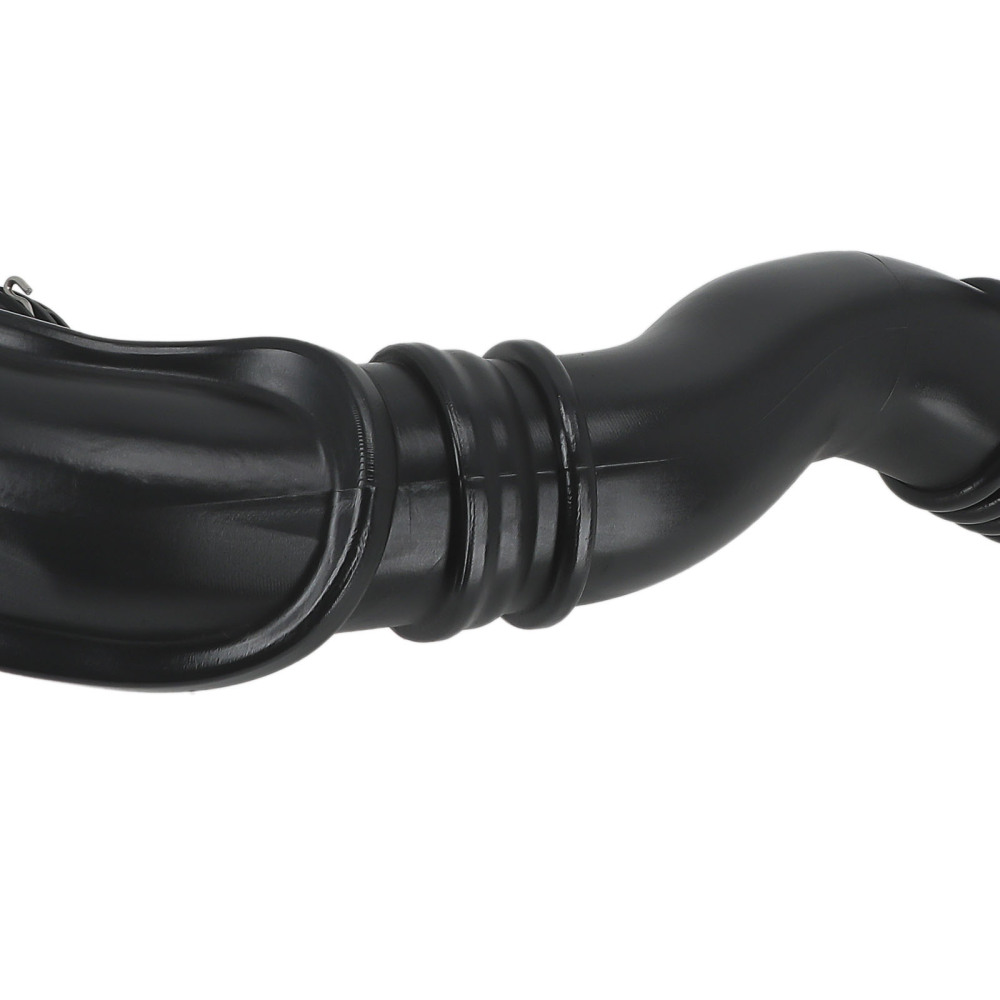 Tubo TurbochargerFor compatibile per Opel Astra J 2009-2018 13265281 Plastica