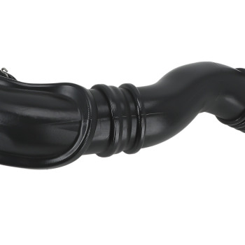 Tuyau de Turbocompresseur Avant compatible pour Opel Astra J 2009-201813265281