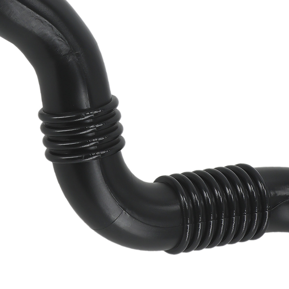 Tubo TurbochargerFor compatibile per Opel Astra J 2009-2018 13265281 Plastica