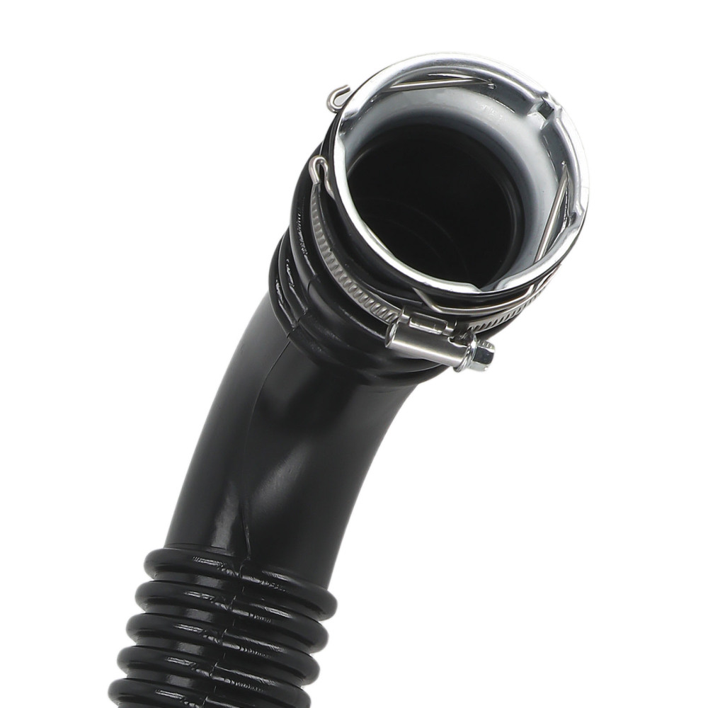 Tubo TurbochargerFor compatibile per Opel Astra J 2009-2018 13265281 Plastica