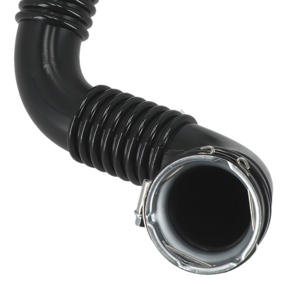 Tubo TurbochargerFor compatibile per Opel Astra J 2009-2018 13265281 Plastica