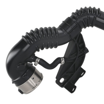 Tuyau Refroidisseur TurboFor compatible pour Renault NISSAN1.6 dCi 2011-2015 14460HX40D