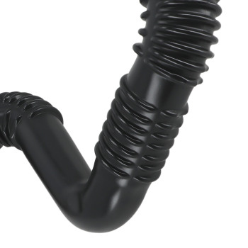 Intercooler for Nissan Qashqai/Renault Kadjar 1.6dCi 14460-HX40B 14460HX40D