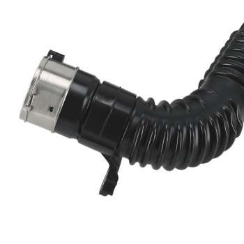 Tuyau Refroidisseur TurboFor compatible pour Renault NISSAN1.6 dCi 2011-2015 14460HX40D