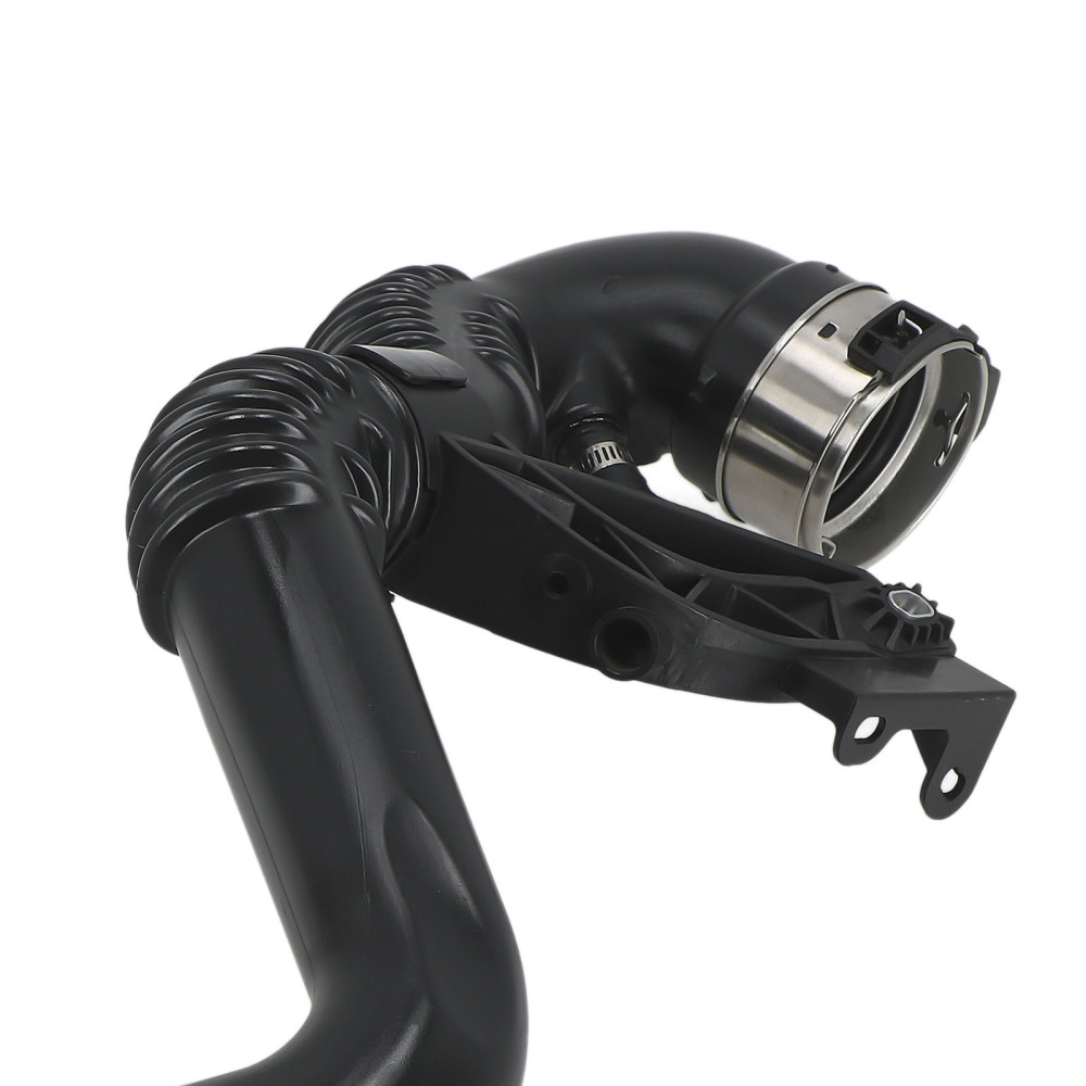 Tubo Intercooler ForRenault Kadjar/Qashqai 1.6 dCi 2011-2015 14460-HX40D