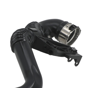 Tuyau Refroidisseur TurboFor compatible pour Renault NISSAN1.6 dCi 2011-2015 14460HX40D