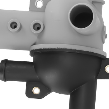 Boat Engine Pump compatible for Mercury 350 Mag MPI 863631T1 Direct Replacement