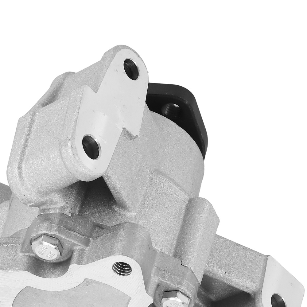 Power Steering Pump System compatible for Mercedes-Benz C E G CL203 W203 S203 0024669001