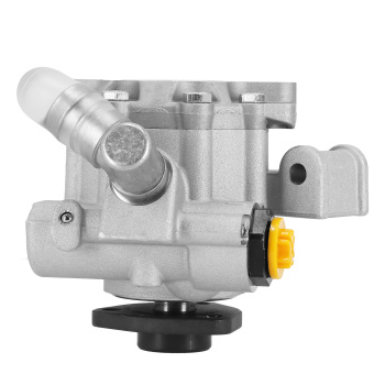 Pompe De Direction Assistée compatible pour Mercedes C E M G Classe A0024669001 0034660001