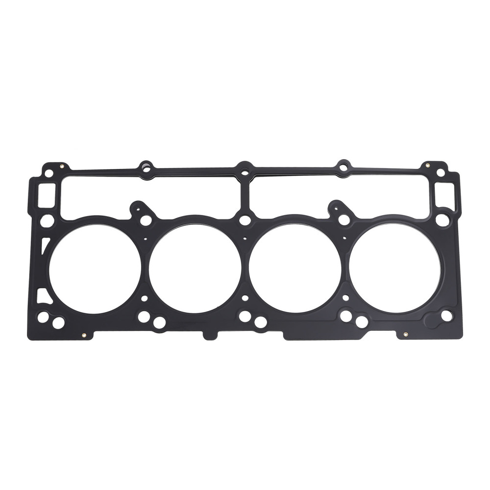 Full Gasket Set compatible for Chrysler Aspen Durango compatible for Dodge Ram 1500 2500 3500 5.7L HEMI