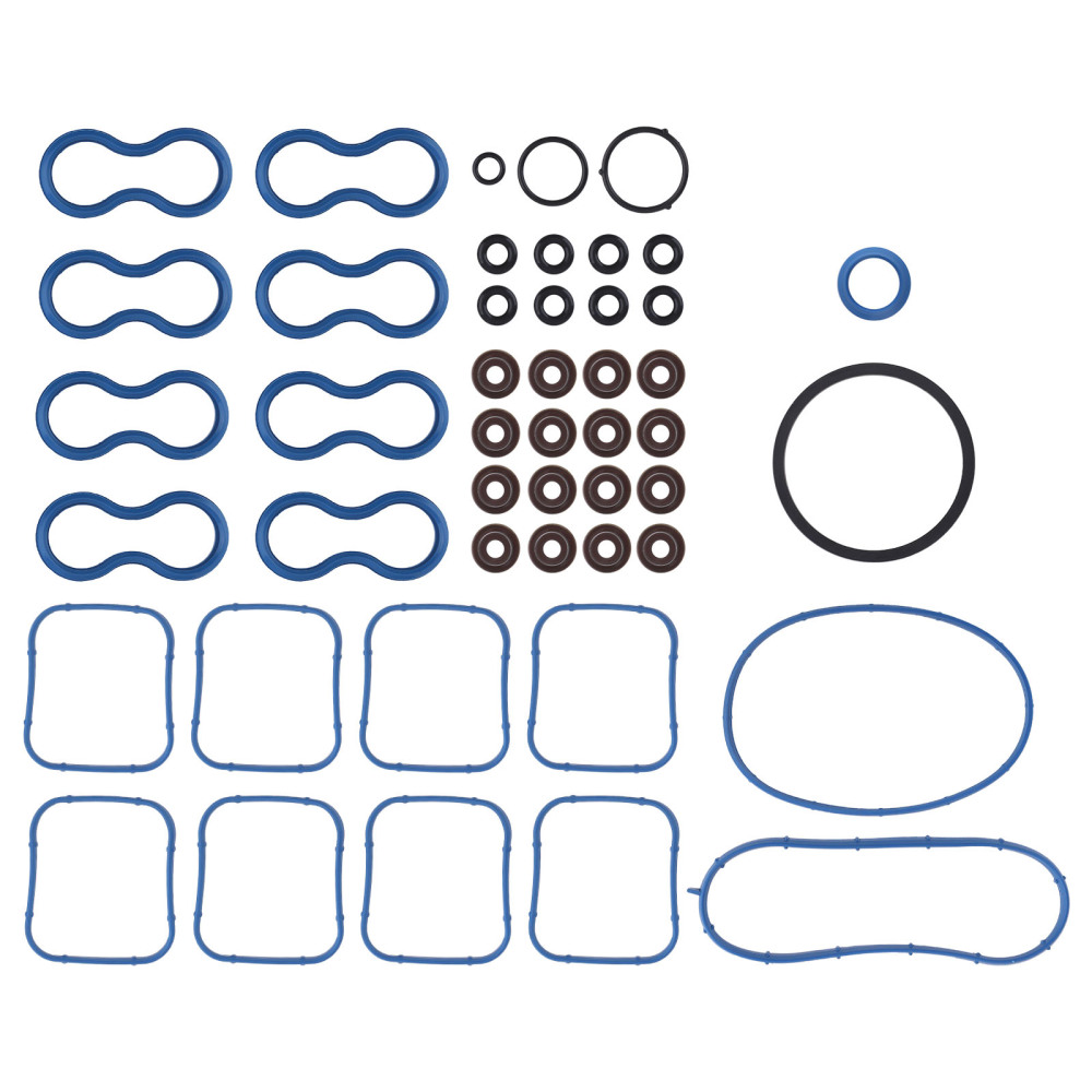 Full Gasket Set compatible for Chrysler Aspen Durango compatible for Dodge Ram 1500 2500 3500 5.7L HEMI