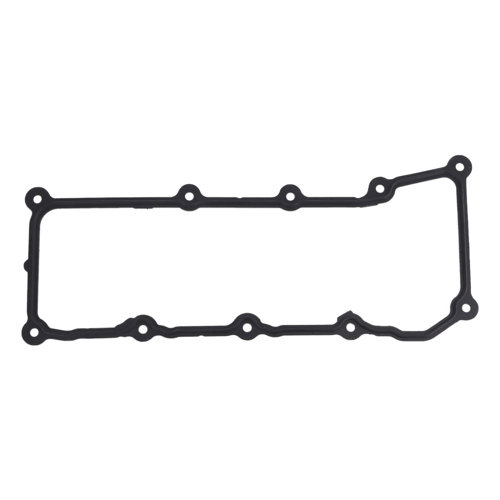 Timing Chain Kit Head Gasket Bolt Set compatible for Dodge Ram 1500 compatible for Jeep Liberty 3.7L 02-05