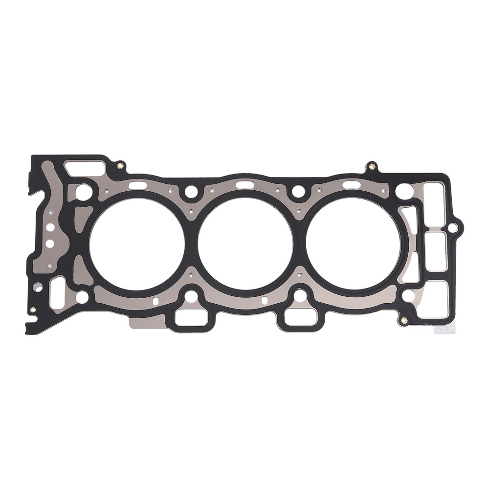 Timing Chain Head Gasket Set compatible for Chevrolet GMC Buick Pontiac 3.0L 3.6L 2009-2016