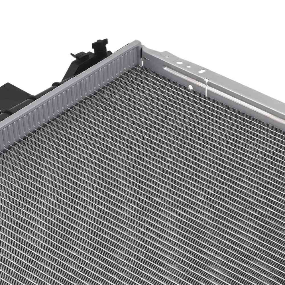 Aluminum Construction compatible for Ford Ranger B3000 B4000 1995-97 F57H8005SA Radiator