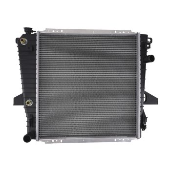Aluminum Construction compatible for Ford Ranger B3000 B4000 1995-97 F57H8005SA Radiator