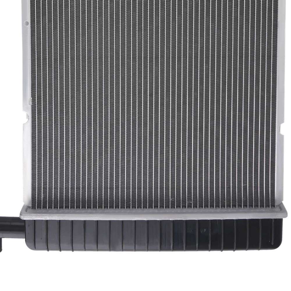 Aluminum Core Kit for Express/Compatible for Savana 2500 3500 4.8L 6.0L 04-18 A2791