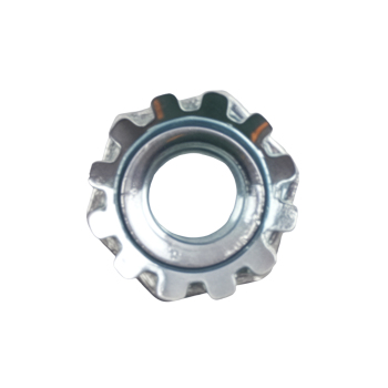 Aluminum 3 Row Radiator Fan compatible for Jeep Wrangler SE Sport X 1997-2006 CC2101 AT