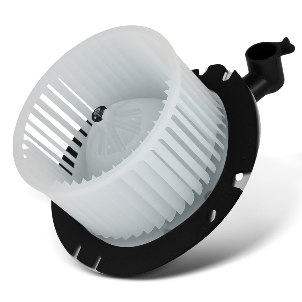 Compatible for AC Blower Heater Motor compatible for Mercury Mountaineer 1997-2001 compatible for Ford Explorer 700019