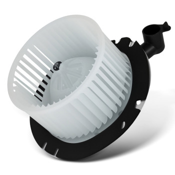 Compatible for AC Blower Heater Motor compatible for Mercury Mountaineer 1997-2001 compatible for Ford Explorer 700019