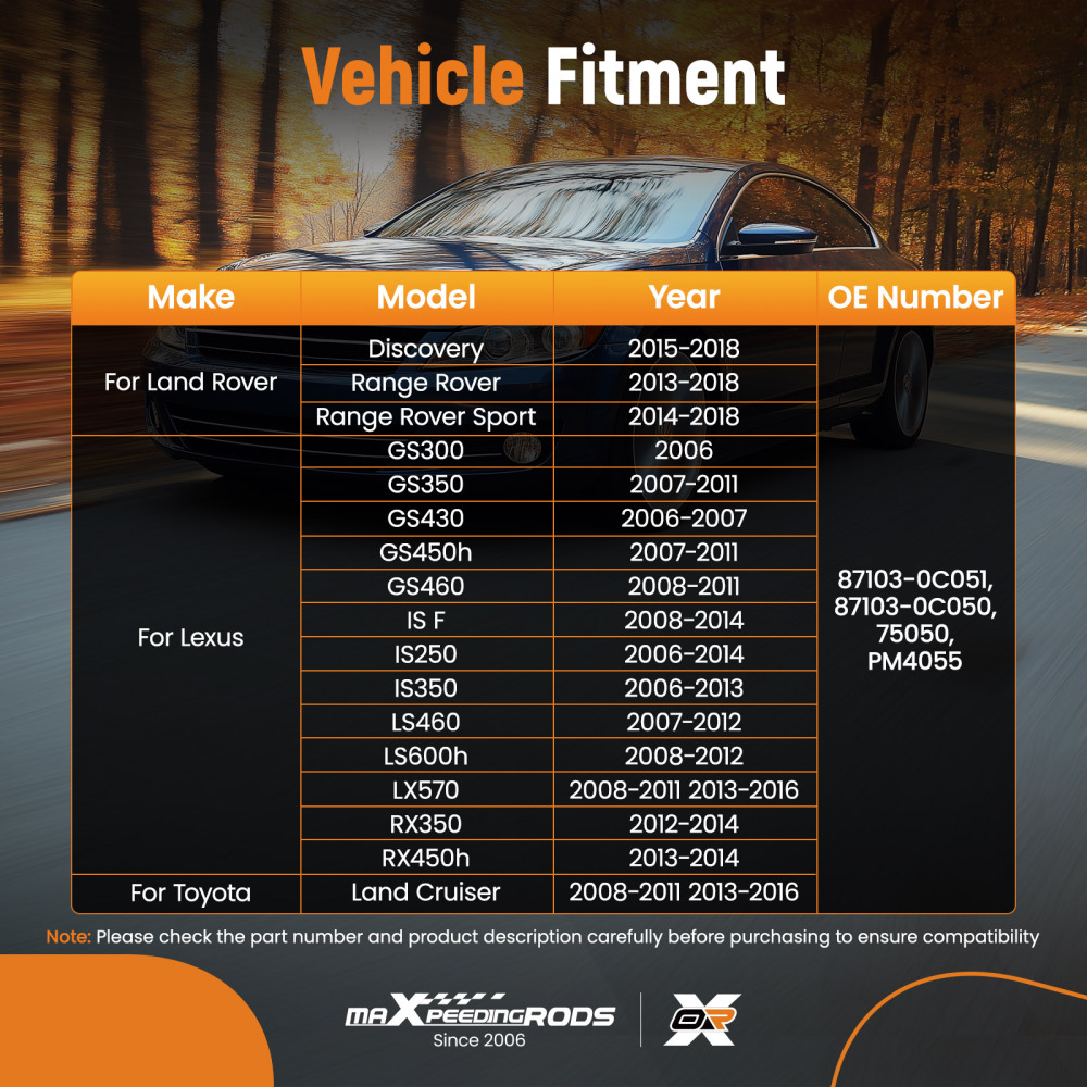 HVAC Blower Motor w/ Fan Cage compatible for Lexus GS450h 2007-2011 compatible for Lexus GS460 2008-2011