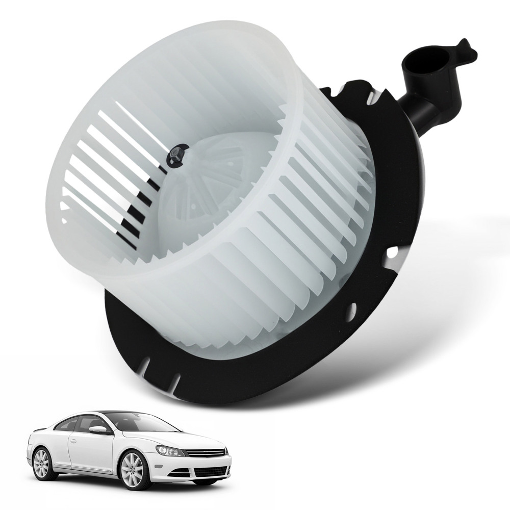 Compatible for AC Blower Heater Motor compatible for Mercury Mountaineer 1997-2001 compatible for Ford Explorer 700019