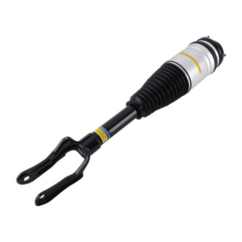 2pcs Front Air Suspension Struts compatible for Jeep Grand Cherokee 4WD RWD 2011-2016