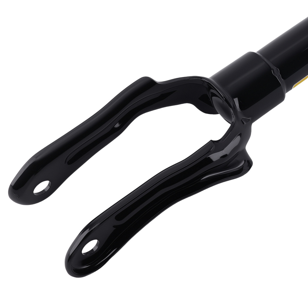 2pcs Front Air Suspension Struts compatible for Jeep Grand Cherokee 4WD RWD 2011-2016