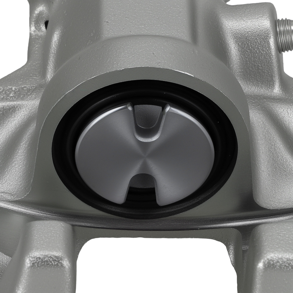 Pinza Freno Posteriore Destra compatibile per Audi A3 8P compatibile per VW Golf 5K compatibile per Seat Leon 1P 5K0615424