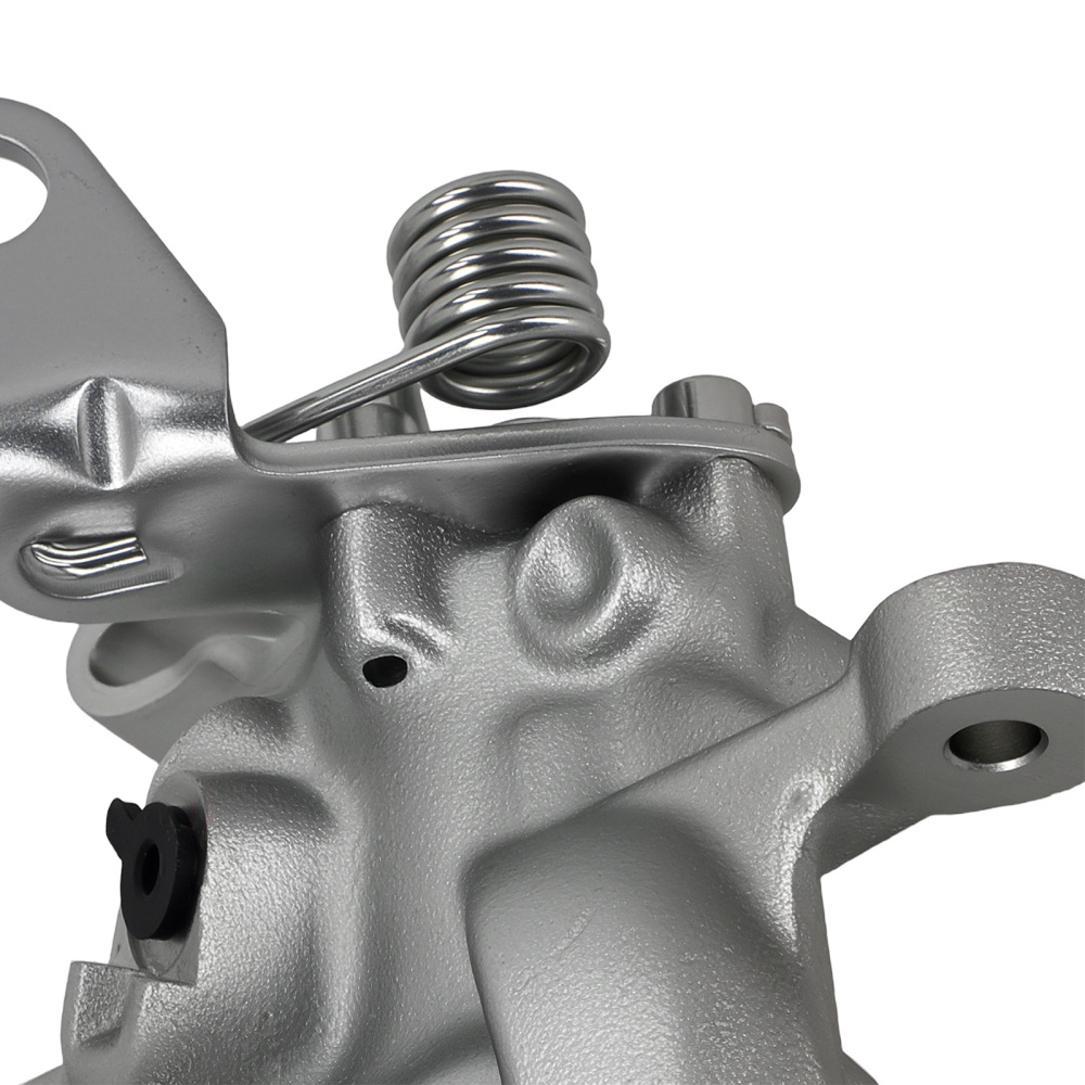 Pinza Freno Posteriore Destra compatibile per Audi A3 8P compatibile per VW Golf 5K compatibile per Seat Leon 1P 5K0615424