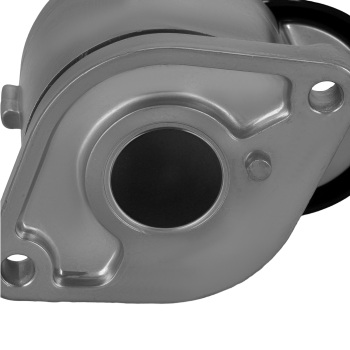 Belt Tensioner compatible for Hyundai Santa Fe 2.0L 2.4L Gas 2019-2020 252812GGB3