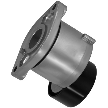 Belt Tensioner compatible for Hyundai Santa Fe 2.0L 2.4L Gas 2019-2020 252812GGB3