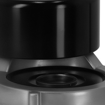 Belt Tensioner compatible for Hyundai Santa Fe 2.0L 2.4L Gas 2019-2020 252812GGB3