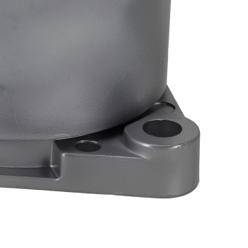 Belt Tensioner compatible for Hyundai Santa Fe 2.0L 2.4L Gas 2019-2020 252812GGB3