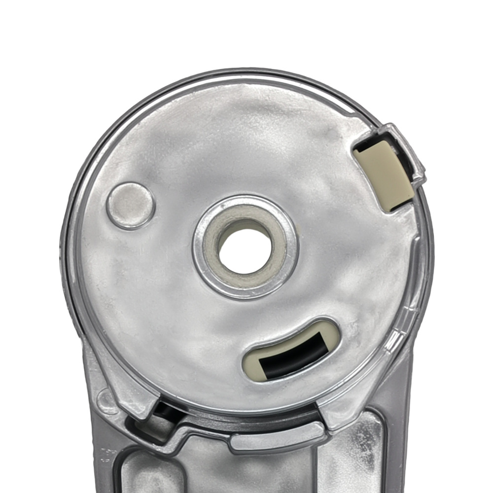 Belt Tensioner compatible for Buick LaCrosse 2.4L L4 2011 Direct Replacement 24430296