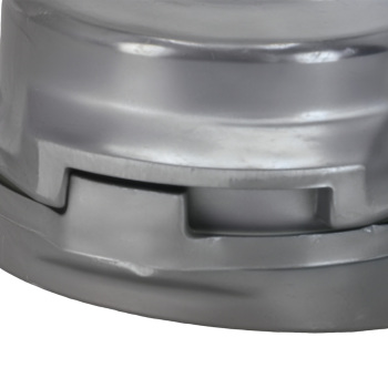 Belt Tensioner compatible for Chrysler 300C 2.7L 3.5L 5.7L 6.1L 2004-2012 4861660AA