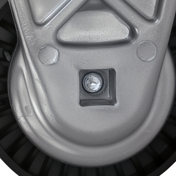 Belt Tensioner compatible for Chrysler 300C 2.7L 3.5L 5.7L 6.1L 2004-2012 4861660AA