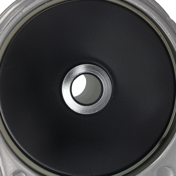 Belt Tensioner compatible for Chrysler 300C 2.7L 3.5L 5.7L 6.1L 2004-2012 4861660AA