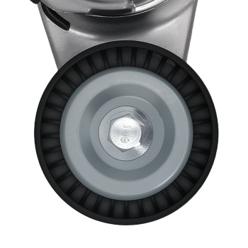 Belt Tensioner compatible for Chrysler 300C 2.7L 3.5L 5.7L 6.1L 2004-2012 4861660AA