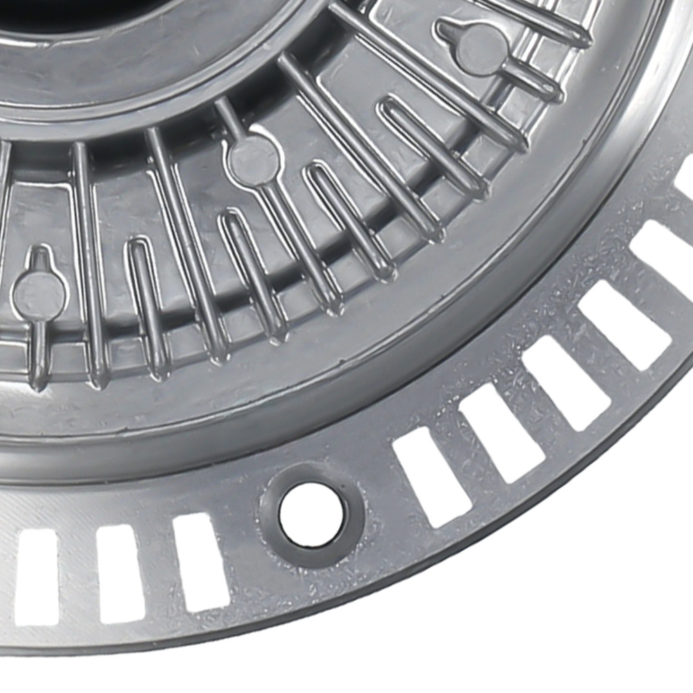 Cooling Fan Clutch compatible for Ford F-100 L4 2.5L 1998-2000 E3TZ8A616R E3TZ8A616F