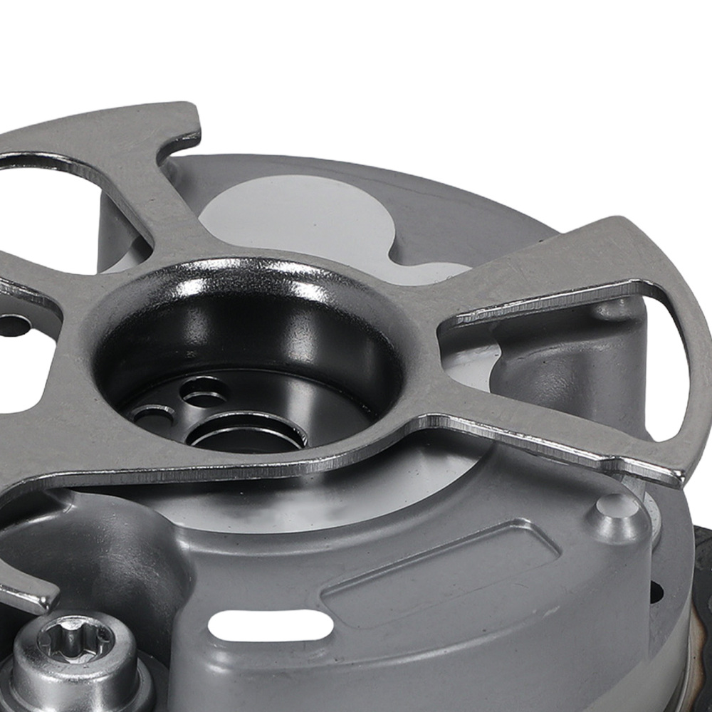 Cam Control Valve compatible for Toyota Tundra 4.0L V6 2005-2011 13050-31030 Base SR5