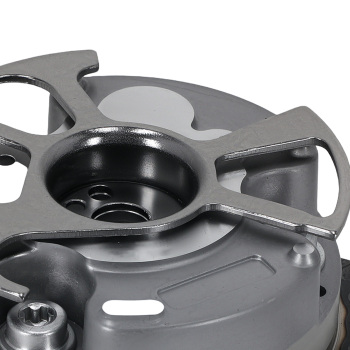 Cam Control Valve compatible for Toyota Tundra 4.0L V6 2005-2011 13050-31030 Base SR5