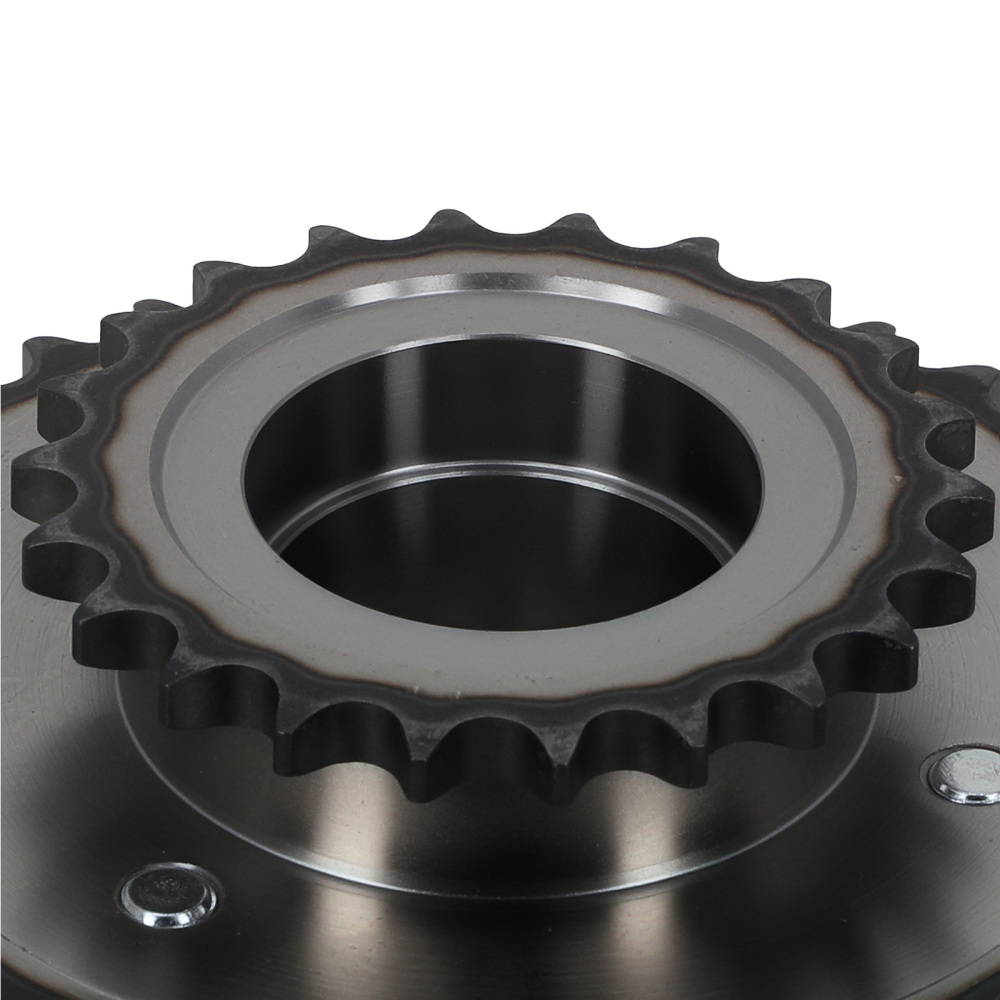 Cam Control Valve compatible for Toyota Tundra 4.0L V6 2005-2011 13050-31030 Base SR5