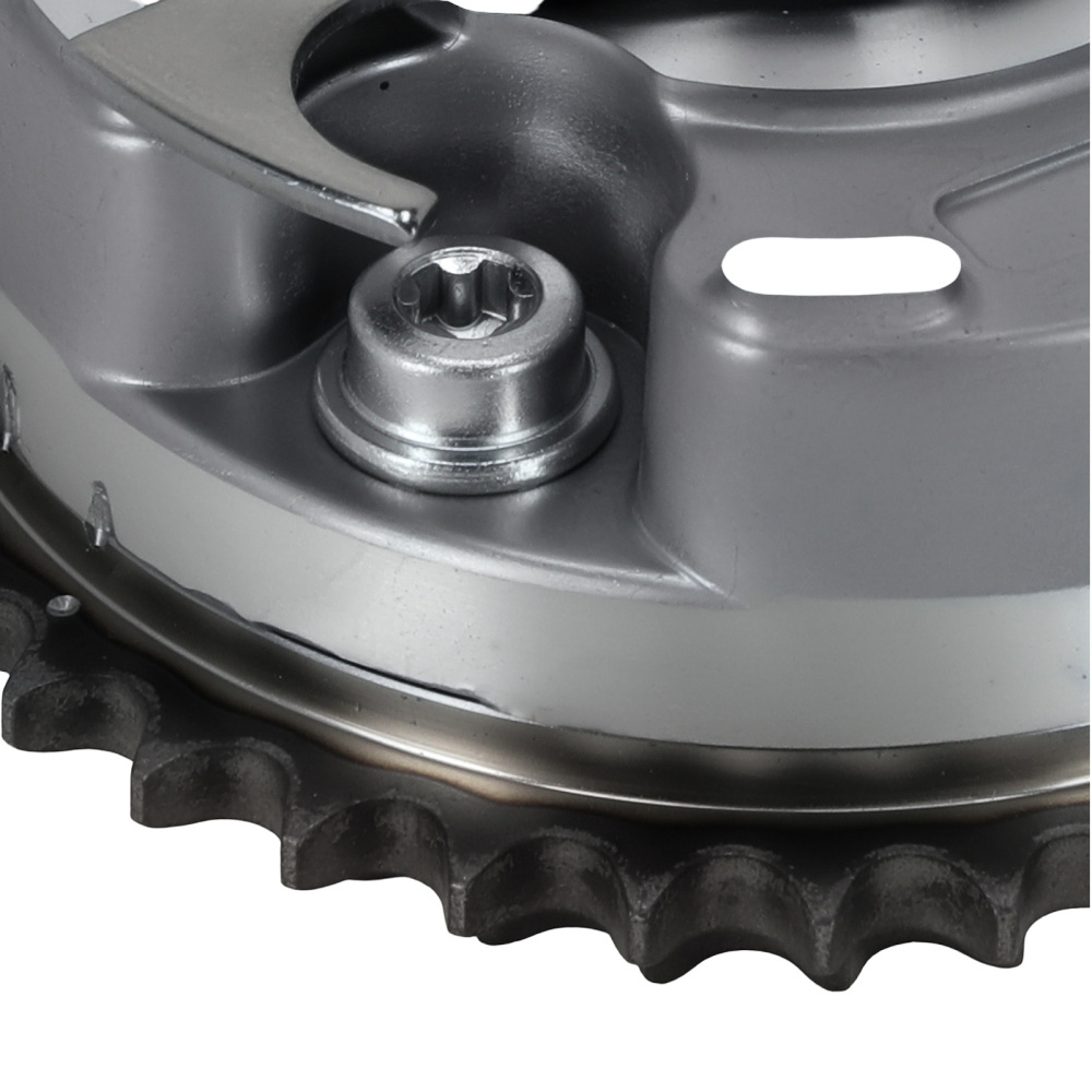 Cam Control Valve compatible for Toyota Tundra 4.0L V6 2005-2011 13050-31030 Base SR5