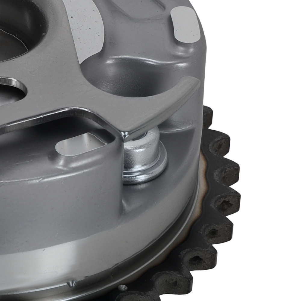 Cam Control Valve compatible for Toyota Tundra 4.0L V6 2005-2011 13050-31030 Base SR5