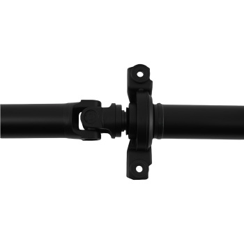 Rear Driveshaft Prop Shaft Assembly compatible for Subaru Forester H4 2.5L 2003-2005 Auto