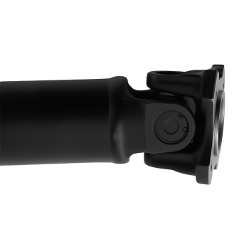 Rear Driveshaft Assembly compatible for Subaru Impreza 2002-2005 Automatic Trans 936-944