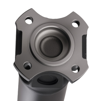 Rear Driveshaft Assembly compatible for Subaru Impreza 2002-2005 Automatic Trans 936-944