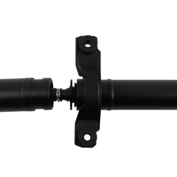 Rear Driveshaft Assembly compatible for Subaru Impreza 2002-2005 Automatic Trans 936-944