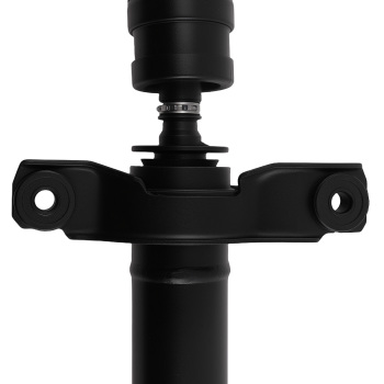 Rear Driveshaft Assembly compatible for Subaru Impreza 2002-2005 Automatic Trans 936-944